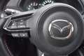 Mazda CX-5 2.5 SKYACTIV-G 194pk 2WD SPORTIVE Automaat | Apple Grijs - thumbnail 13
