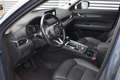 Mazda CX-5 2.5 SKYACTIV-G 194pk 2WD SPORTIVE Automaat | Apple Grijs - thumbnail 5