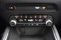 Mazda CX-5 2.5 SKYACTIV-G 194pk 2WD SPORTIVE Automaat | Apple Grijs - thumbnail 17