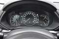 Mazda CX-5 2.5 SKYACTIV-G 194pk 2WD SPORTIVE Automaat | Apple Grijs - thumbnail 12
