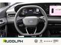 Audi Q6 e-tron Sportback quattro 285 kW ACC 360° MATRIX AHK Schwarz - thumbnail 16