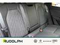 Audi Q6 e-tron Sportback quattro 285 kW ACC 360° MATRIX AHK Schwarz - thumbnail 9