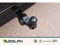 Audi Q6 e-tron Sportback quattro 285 kW ACC 360° MATRIX AHK Schwarz - thumbnail 23