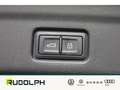 Audi Q6 e-tron Sportback quattro 285 kW ACC 360° MATRIX AHK Schwarz - thumbnail 20