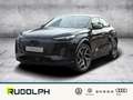 Audi Q6 e-tron Sportback quattro 285 kW ACC 360° MATRIX AHK Schwarz - thumbnail 1