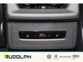 Audi Q6 e-tron Sportback quattro 285 kW ACC 360° MATRIX AHK Schwarz - thumbnail 19