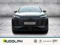 Audi Q6 e-tron Sportback quattro 285 kW ACC 360° MATRIX AHK Schwarz - thumbnail 2