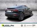 Audi Q6 e-tron Sportback quattro 285 kW ACC 360° MATRIX AHK Schwarz - thumbnail 5