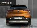 Renault Captur II Intens Signature-/City-Komfort-Paket Orange - thumbnail 4