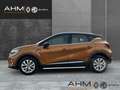 Renault Captur II Intens Signature-/City-Komfort-Paket Orange - thumbnail 5