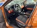Renault Captur II Intens Signature-/City-Komfort-Paket Orange - thumbnail 10