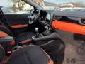 Renault Captur II Intens Signature-/City-Komfort-Paket Orange - thumbnail 14