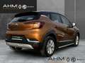 Renault Captur II Intens Signature-/City-Komfort-Paket Orange - thumbnail 2