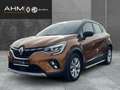 Renault Captur II Intens Signature-/City-Komfort-Paket Orange - thumbnail 1