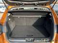 Renault Captur II Intens Signature-/City-Komfort-Paket Orange - thumbnail 9