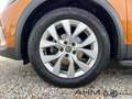 Renault Captur II Intens Signature-/City-Komfort-Paket Orange - thumbnail 8