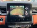 Renault Captur II Intens Signature-/City-Komfort-Paket Orange - thumbnail 27