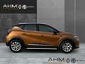 Renault Captur II Intens Signature-/City-Komfort-Paket Orange - thumbnail 6