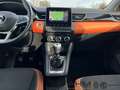 Renault Captur II Intens Signature-/City-Komfort-Paket Orange - thumbnail 16