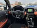 Renault Captur II Intens Signature-/City-Komfort-Paket Orange - thumbnail 15