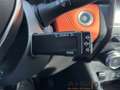 Renault Captur II Intens Signature-/City-Komfort-Paket Orange - thumbnail 23
