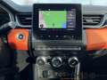 Renault Captur II Intens Signature-/City-Komfort-Paket Orange - thumbnail 17