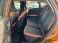 Renault Captur II Intens Signature-/City-Komfort-Paket Orange - thumbnail 12