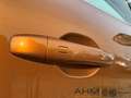 Renault Captur II Intens Signature-/City-Komfort-Paket Orange - thumbnail 20