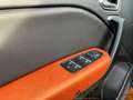 Renault Captur II Intens Signature-/City-Komfort-Paket Orange - thumbnail 19