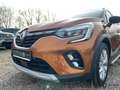 Renault Captur II Intens Signature-/City-Komfort-Paket Orange - thumbnail 7