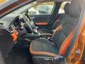 Renault Captur II Intens Signature-/City-Komfort-Paket Orange - thumbnail 11
