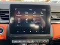 Renault Captur II Intens Signature-/City-Komfort-Paket Orange - thumbnail 26