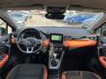 Renault Captur II Intens Signature-/City-Komfort-Paket Orange - thumbnail 13