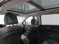 Kia Sorento 1.6 T-GDi HEV Plus Edition 4x4 7pl Blau - thumbnail 13