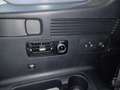 Kia Sorento 1.6 T-GDi HEV Plus Edition 4x4 7pl Azul - thumbnail 32
