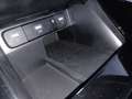 Kia Sorento 1.6 T-GDi HEV Plus Edition 4x4 7pl Azul - thumbnail 25
