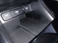 Kia Sorento 1.6 T-GDi HEV Plus Edition 4x4 7pl Blauw - thumbnail 25