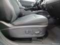 Kia Sorento 1.6 T-GDi HEV Plus Edition 4x4 7pl Bleu - thumbnail 9