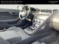 Jaguar F-Type Cabriolet R-Dynamic Black P300 EU6d Leder LED Navi Gris - thumbnail 12