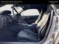Jaguar F-Type Cabriolet R-Dynamic Black P300 EU6d Leder LED Navi Gris - thumbnail 10