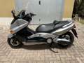Yamaha TMAX 500 - thumbnail 4