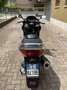 Yamaha TMAX 500 - thumbnail 3