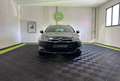 Citroen C5 Tourer 2.0 HDi 160cv FAP Exclusive BVA6 Bleu - thumbnail 8