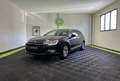 Citroen C5 Tourer 2.0 HDi 160cv FAP Exclusive BVA6 Bleu - thumbnail 1