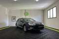 Citroen C5 Tourer 2.0 HDi 160cv FAP Exclusive BVA6 Bleu - thumbnail 7
