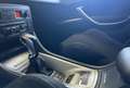 Citroen C5 Tourer 2.0 HDi 160cv FAP Exclusive BVA6 Bleu - thumbnail 18