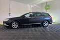 Citroen C5 Tourer 2.0 HDi 160cv FAP Exclusive BVA6 Bleu - thumbnail 2
