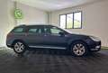 Citroen C5 Tourer 2.0 HDi 160cv FAP Exclusive BVA6 Bleu - thumbnail 6
