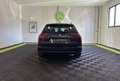 Citroen C5 Tourer 2.0 HDi 160cv FAP Exclusive BVA6 Bleu - thumbnail 4