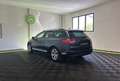 Citroen C5 Tourer 2.0 HDi 160cv FAP Exclusive BVA6 Bleu - thumbnail 3
